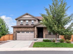 15967 Detroit Street, Thornton CO 80602