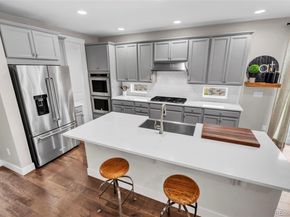 15967 Detroit Street, Thornton CO 80602