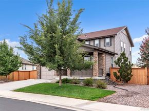 15967 Detroit Street, Thornton CO 80602
