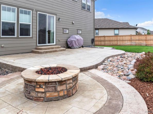 15967 Detroit Street, Thornton CO 80602