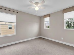 15967 Detroit Street, Thornton CO 80602