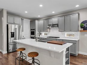 15967 Detroit Street, Thornton CO 80602