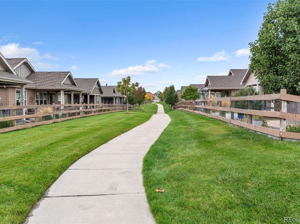 15967 Detroit Street, Thornton CO 80602