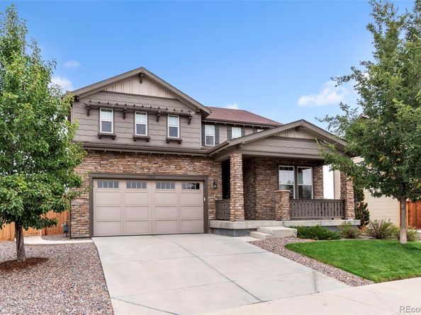 15967 Detroit Street, Thornton CO 80602