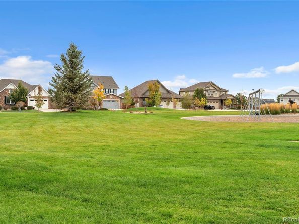 15967 Detroit Street, Thornton CO 80602