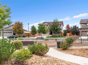 15967 Detroit Street, Thornton CO 80602