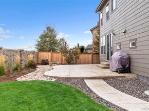 15967 Detroit Street, Thornton CO 80602