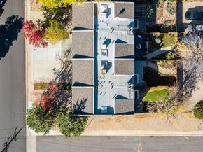12 Jackson Street, Denver CO 80206