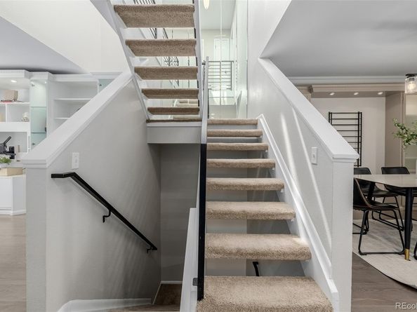 12 Jackson Street, Denver CO 80206
