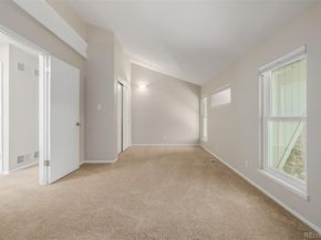 12 Jackson Street, Denver CO 80206
