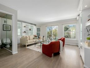 12 Jackson Street, Denver CO 80206