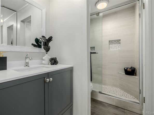 12 Jackson Street, Denver CO 80206