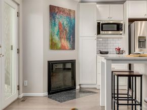12 Jackson Street, Denver CO 80206