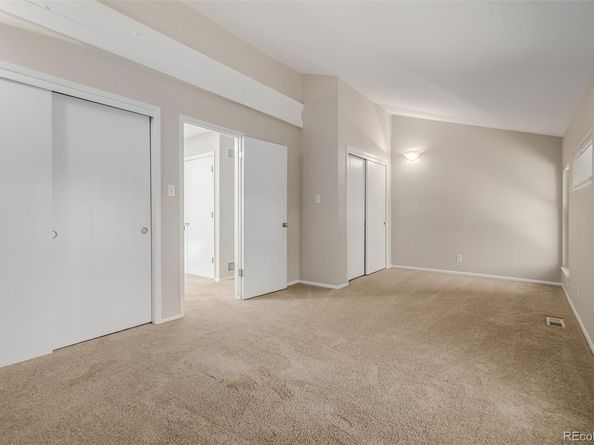 12 Jackson Street, Denver CO 80206