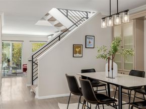 12 Jackson Street, Denver CO 80206