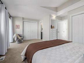 12 Jackson Street, Denver CO 80206