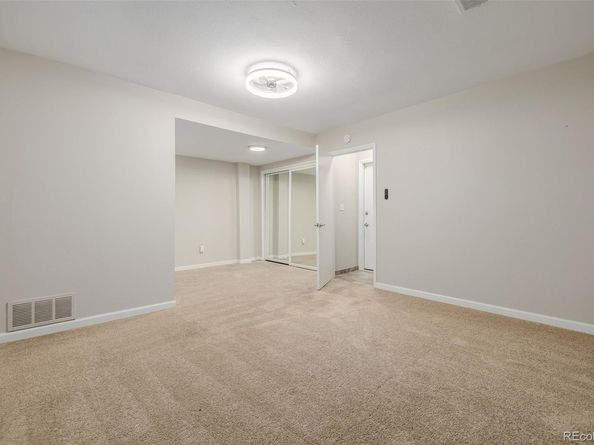 12 Jackson Street, Denver CO 80206