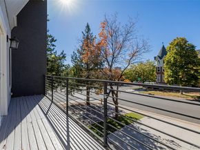 12 Jackson Street, Denver CO 80206