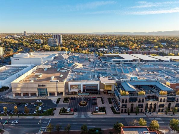 12 Jackson Street, Denver CO 80206