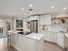 12 Jackson Street, Denver CO 80206