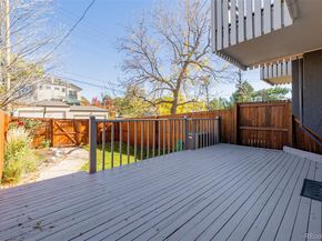 12 Jackson Street, Denver CO 80206