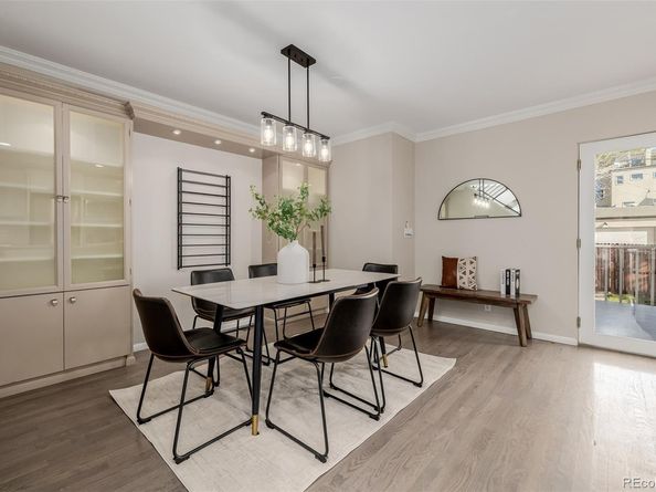 12 Jackson Street, Denver CO 80206