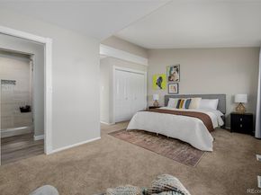 12 Jackson Street, Denver CO 80206