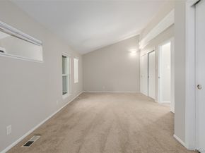 12 Jackson Street, Denver CO 80206