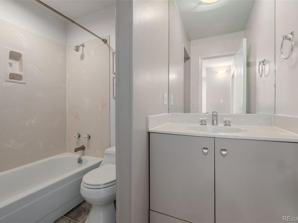 12 Jackson Street, Denver CO 80206