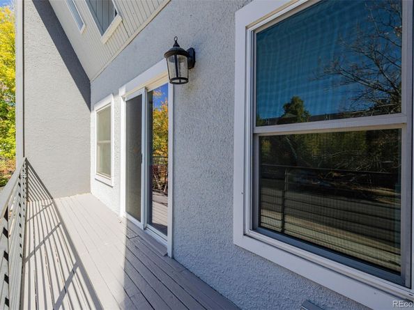 12 Jackson Street, Denver CO 80206