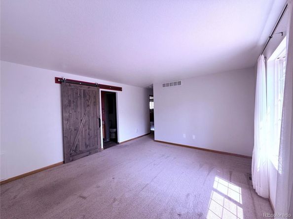 1978 E 166th Avenue, Thornton CO 80602