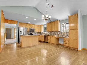 1978 E 166th Avenue, Thornton CO 80602