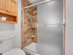 1978 E 166th Avenue, Thornton CO 80602