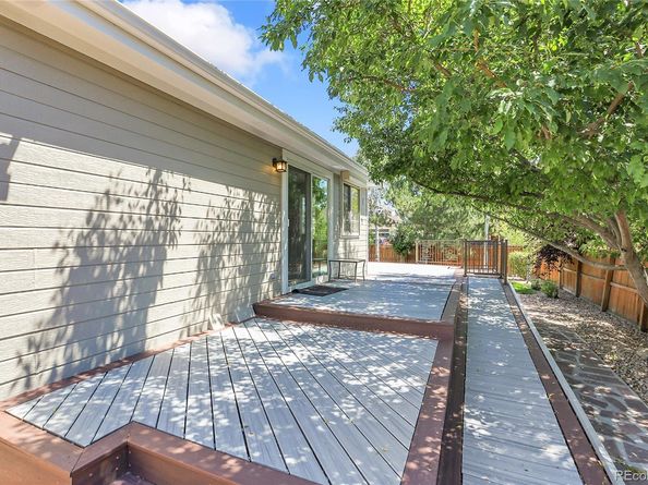 1978 E 166th Avenue, Thornton CO 80602