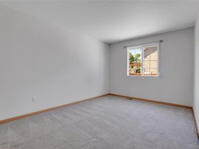 1978 E 166th Avenue, Thornton CO 80602