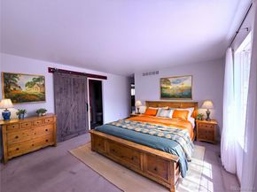 1978 E 166th Avenue, Thornton CO 80602