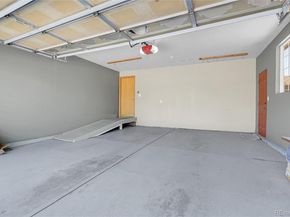 1978 E 166th Avenue, Thornton CO 80602