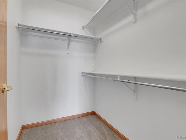1978 E 166th Avenue, Thornton CO 80602
