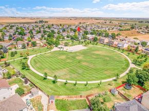1978 E 166th Avenue, Thornton CO 80602