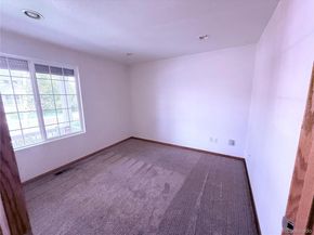 1978 E 166th Avenue, Thornton CO 80602