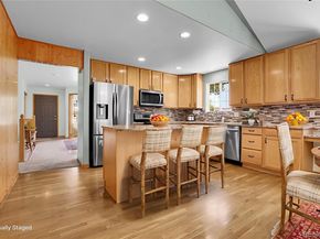 1978 E 166th Avenue, Thornton CO 80602