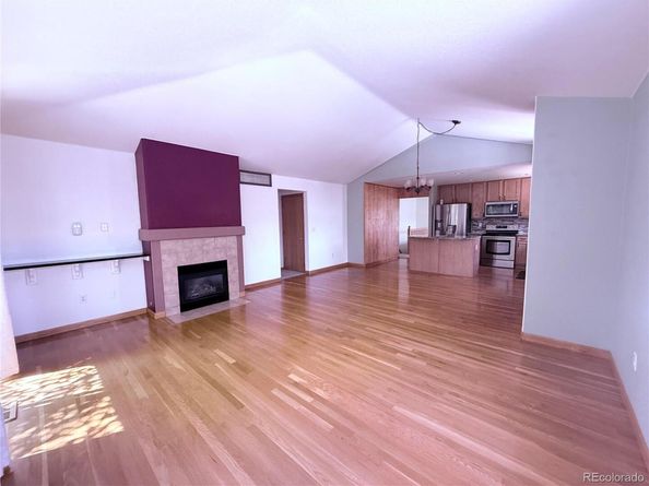 1978 E 166th Avenue, Thornton CO 80602