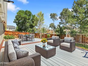 1978 E 166th Avenue, Thornton CO 80602