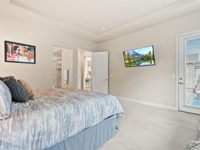 17720 W 94 Drive, Arvada CO 80007