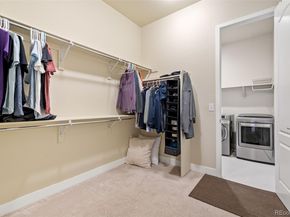 17720 W 94 Drive, Arvada CO 80007