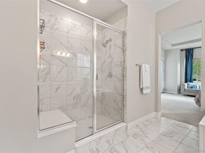 17720 W 94 Drive, Arvada CO 80007