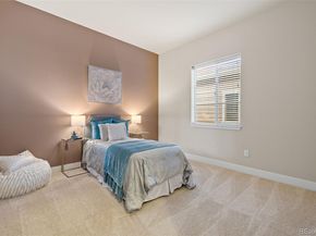 17720 W 94 Drive, Arvada CO 80007