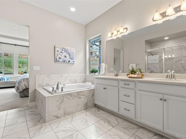 17720 W 94 Drive, Arvada CO 80007