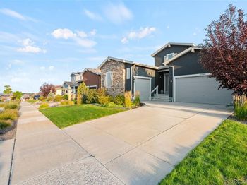 17720 W 94 Drive