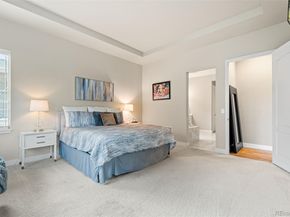 17720 W 94 Drive, Arvada CO 80007